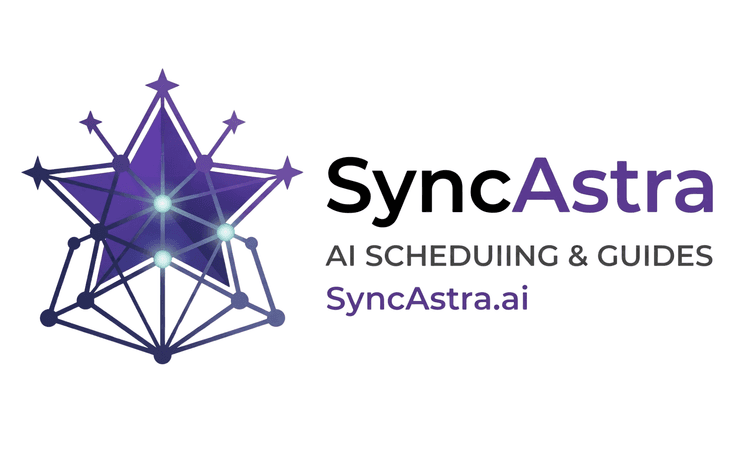 SyncAstra